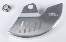 Load image into Gallery viewer, 23a9-5885e0bf36bcd.jpg