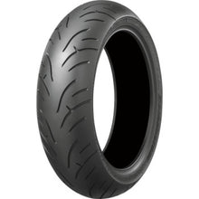 Load image into Gallery viewer, Bridgestone Battlax BT023R - G ST Tire - 160/60ZR17 M/C 69W TL Rear