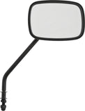 Mirror Oe Style 8