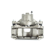 Load image into Gallery viewer, Power Stop 2004 Pontiac Grand Prix Front Right Autospecialty Caliper w/Bracket