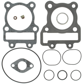 23b9-60abd029c7f90.png
