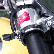 Load image into Gallery viewer, Sound Off Recreational Yamaha Universal Cruiser