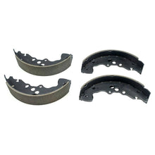 Load image into Gallery viewer, Power Stop 02-06 Suzuki XL-7 Rear Autospecialty Brake Shoe