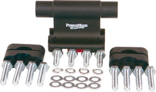 Load image into Gallery viewer, 23d1-572a57f65eb57.jpg