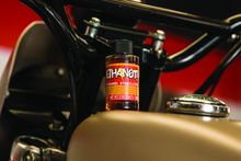 Load image into Gallery viewer, Twin Power Ethanot! Ethanol Stabilizer 2 Oz 24 Pack Countertop Display