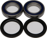 Wheel Bearing & Seal Kit