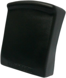 Chopper Pillion Pad 7