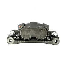 Load image into Gallery viewer, Power Stop 00-05 Ford Excursion Front Right Autospecialty Caliper w/Bracket