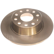 Load image into Gallery viewer, Power Stop 2019 Volkswagen Jetta Rear Autospecialty Brake Rotor