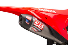 Load image into Gallery viewer, Rs 12 Slip On Crf450r/Rx