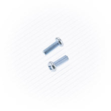 Load image into Gallery viewer, 2412-5f84adabe4f76.jpg