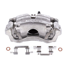 Load image into Gallery viewer, Power Stop 14-18 Mazda 3 Front Left Autospecialty Caliper w/Bracket