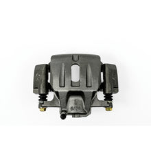 Load image into Gallery viewer, Power Stop 01-07 Toyota Highlander Front Left Autospecialty Caliper w/Bracket