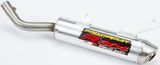P/C R-304 Silencer Rm250 '02-03