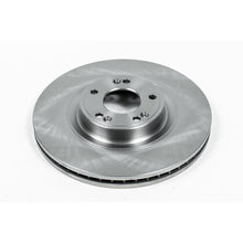 Load image into Gallery viewer, Power Stop 09-14 Hyundai Genesis Front Autospecialty Brake Rotor
