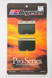 Motorcycle Pro Reeds