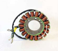 Load image into Gallery viewer, Ricks Motorsport OEM Style Ski Doo Stator