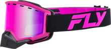 Load image into Gallery viewer, 2442-645a87cfee6c5.png