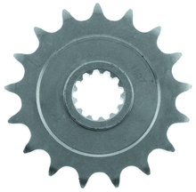 Load image into Gallery viewer, BikeMaster Gas Gas Front Sprocket 520 13T
