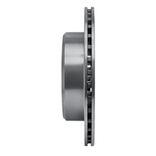 Load image into Gallery viewer, DFC 84-87 Chevrolet Corvette Rear Brake Rotor