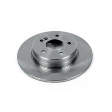 Load image into Gallery viewer, Power Stop 96-97 Mercedes-Benz C36 AMG Rear Autospecialty Brake Rotor