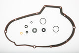 Gasket Primary Cover Foam Kit 34955-75-Kf