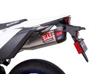 Load image into Gallery viewer, Exhaust Street Rs 12 Slip On Wf Ss Ss Cf Suz