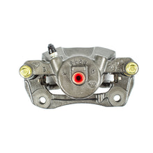 Load image into Gallery viewer, Power Stop 2007 Chevrolet Cobalt Front Left Autospecialty Caliper w/Bracket