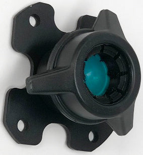 2489-5cc8960f0ac7d.jpg