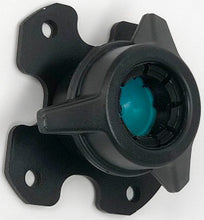 Load image into Gallery viewer, 2489-5cc8960f0ac7d.jpg