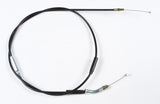 Throttle Cable A/C
