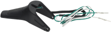 Load image into Gallery viewer, 24bb-62604109356a3.png