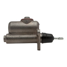 Load image into Gallery viewer, DFC 53-62 Chevrolet Corvette Brake Master Cylinder