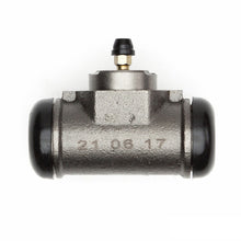 Load image into Gallery viewer, DFC 60-01 American Motors Gremlin Rear Brake Wheel Cylinder