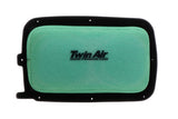 Pre-Oiled Air Filter For Powerflow Kit