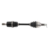 All Balls Racing 10-14 TRX 420 FA IRS/10-13 TRX 420 FE/10-13 TRX 420 FM Axle