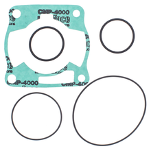 Load image into Gallery viewer, 24f9-60abd37ae5731.png