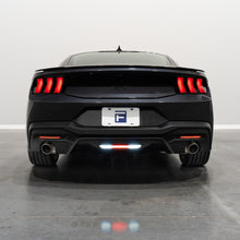Load image into Gallery viewer, Form Lighting 2024+ Mustang LED Reverse Lamp Smoked