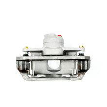 Load image into Gallery viewer, Power Stop 08-11 Ford Focus Front Right Autospecialty Caliper w/Bracket