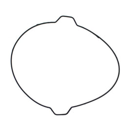 Vertex Pistons 16-22 125 SX/21-22 125 XC/16-22 150 SX/17-19 150 XC-W Clutch Cover Gasket