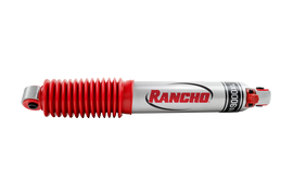 Rancho 14-19 Ram 2500 Front RS9000XL Shock
