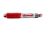 Rancho 09-14 Ford Pickup / F100 RS9000XL Shock