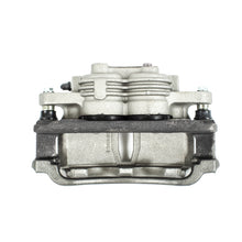 Load image into Gallery viewer, Power Stop 03-04 Ford Mustang Front Right Autospecialty Caliper w/Bracket