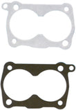 Gasket Carb Back Plate Tc Se 43 Efi Mod 10pk 27964-00