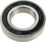Sealed Bearing 6006-2rs