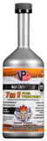 7-In-1 Fuel Treatment 16 Oz