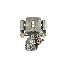 Load image into Gallery viewer, Power Stop 92-01 Honda Prelude Rear Left Autospecialty Caliper w/Bracket