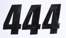 Load image into Gallery viewer, 2563-58c66ddc58191.jpg