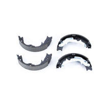Load image into Gallery viewer, Power Stop 10-15 Hyundai Tucson Rear Autospecialty Parking Brake Shoes