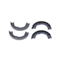 Load image into Gallery viewer, Power Stop 10-12 Hyundai Santa Fe Rear Autospecialty Parking Brake Shoes